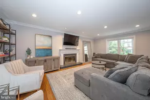 10 Hansen Ct, Narberth, PA 19072 - Photo 7