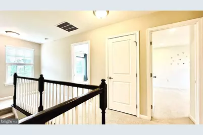 1715 Hedgewood Road, Hatfield, PA 19440 - Photo 29