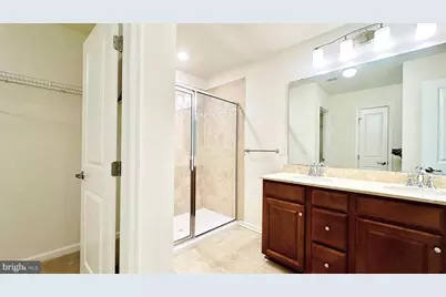 1715 Hedgewood Road, Hatfield, PA 19440 - Photo 35