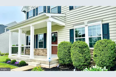 1715 Hedgewood Road, Hatfield, PA 19440 - Photo 3