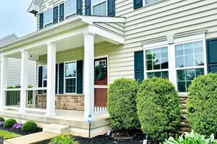 1715 Hedgewood Rd, Hatfield, PA 19440 - Photo 3