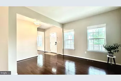 1715 Hedgewood Road, Hatfield, PA 19440 - Photo 5