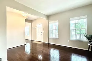 1715 Hedgewood Rd, Hatfield, PA 19440 - Photo 5
