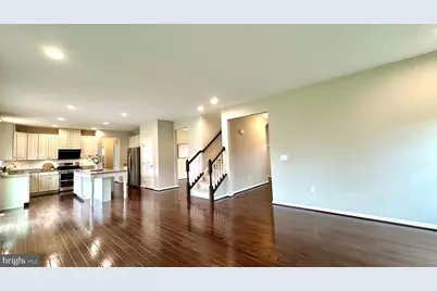 1715 Hedgewood Road, Hatfield, PA 19440 - Photo 17