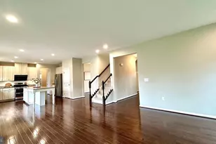 1715 Hedgewood Rd, Hatfield, PA 19440 - Photo 17