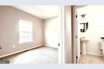 1715 Hedgewood Road, Hatfield, PA 19440 - Photo 27