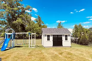 1715 Hedgewood Rd, Hatfield, PA 19440 - Photo 53