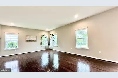 1715 Hedgewood Road, Hatfield, PA 19440 - Photo 15