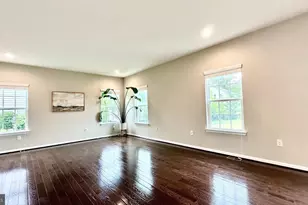 1715 Hedgewood Rd, Hatfield, PA 19440 - Photo 15
