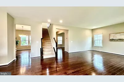 1715 Hedgewood Road, Hatfield, PA 19440 - Photo 23