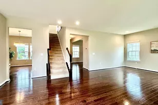 1715 Hedgewood Rd, Hatfield, PA 19440 - Photo 23
