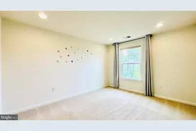 1715 Hedgewood Road, Hatfield, PA 19440 - Photo 37