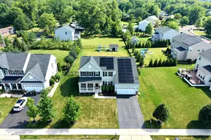 1715 Hedgewood Rd, Hatfield, PA 19440 - Photo 59