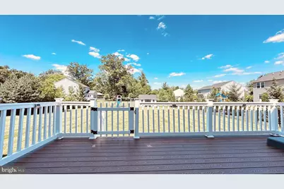 1715 Hedgewood Road, Hatfield, PA 19440 - Photo 51