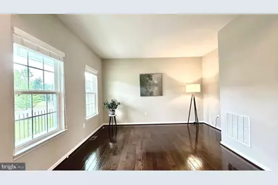 1715 Hedgewood Road, Hatfield, PA 19440 - Photo 9