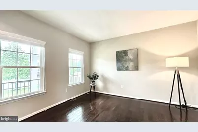 1715 Hedgewood Road, Hatfield, PA 19440 - Photo 13