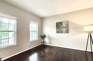 1715 Hedgewood Rd, Hatfield, PA 19440 - Photo 13