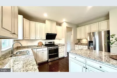 1715 Hedgewood Road, Hatfield, PA 19440 - Photo 19