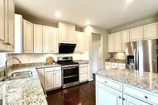 1715 Hedgewood Rd, Hatfield, PA 19440 - Photo 19