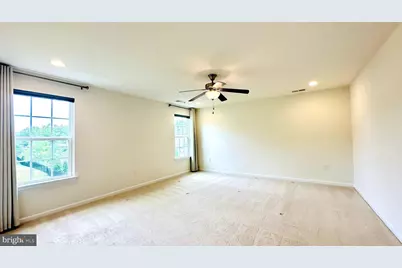 1715 Hedgewood Road, Hatfield, PA 19440 - Photo 33
