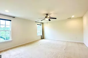 1715 Hedgewood Rd, Hatfield, PA 19440 - Photo 33