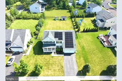 1715 Hedgewood Road, Hatfield, PA 19440 - Photo 57