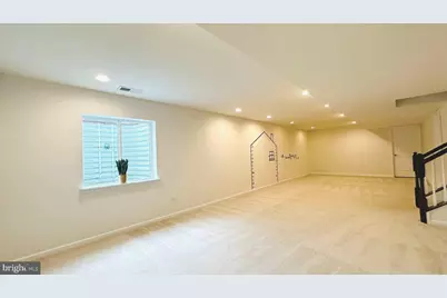 1715 Hedgewood Road, Hatfield, PA 19440 - Photo 47