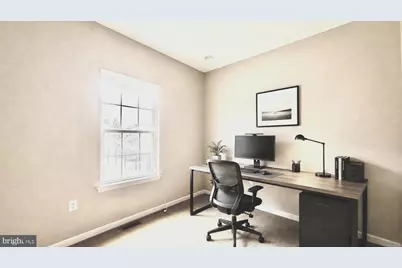 1715 Hedgewood Road, Hatfield, PA 19440 - Photo 25