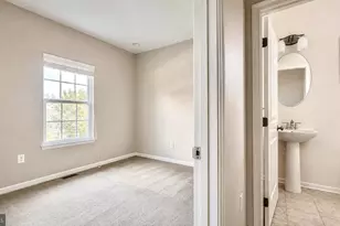 1715 Hedgewood Rd, Hatfield, PA 19440 - Photo 27