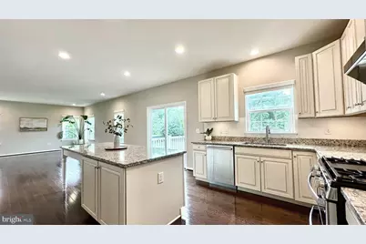 1715 Hedgewood Road, Hatfield, PA 19440 - Photo 21