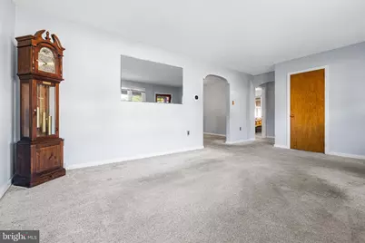 681 Hamel Avenue, Glenside, PA 19038 - Photo 5
