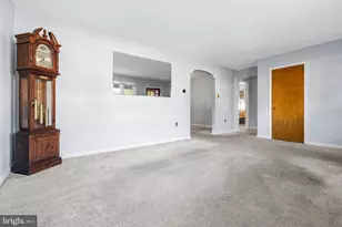 681 Hamel Ave, Glenside, PA 19038 - Photo 5