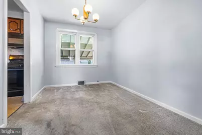 681 Hamel Avenue, Glenside, PA 19038 - Photo 7