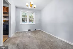 681 Hamel Ave, Glenside, PA 19038 - Photo 7
