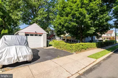 681 Hamel Avenue, Glenside, PA 19038 - Photo 25