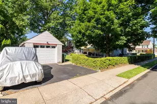 681 Hamel Ave, Glenside, PA 19038 - Photo 25