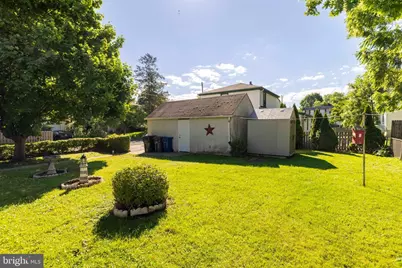 681 Hamel Avenue, Glenside, PA 19038 - Photo 29
