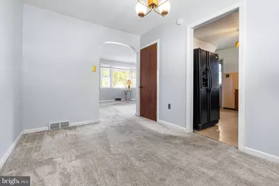 681 Hamel Avenue, Glenside, PA 19038 - Photo 9