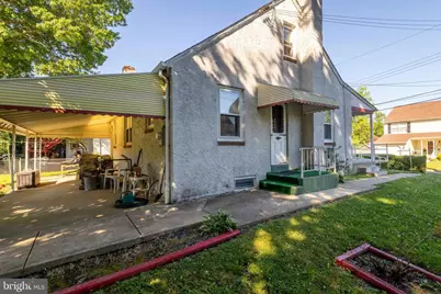 681 Hamel Avenue, Glenside, PA 19038 - Photo 23
