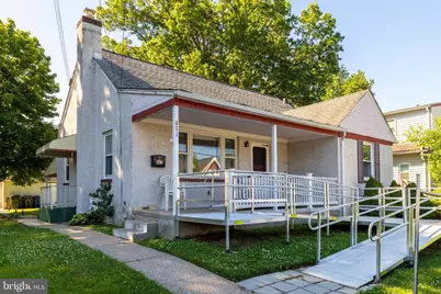 681 Hamel Avenue, Glenside, PA 19038 - Photo 21