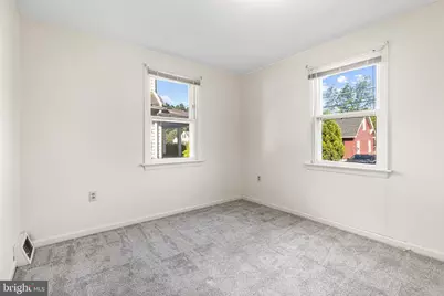 681 Hamel Avenue, Glenside, PA 19038 - Photo 15