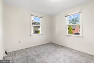 681 Hamel Ave, Glenside, PA 19038 - Photo 15
