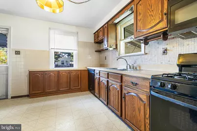 681 Hamel Avenue, Glenside, PA 19038 - Photo 11
