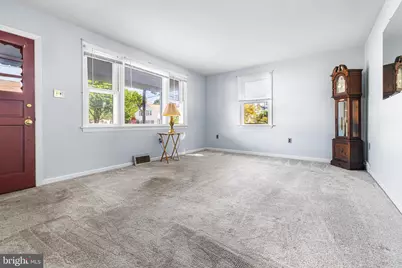 681 Hamel Avenue, Glenside, PA 19038 - Photo 3