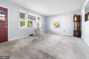 681 Hamel Ave, Glenside, PA 19038 - Photo 3