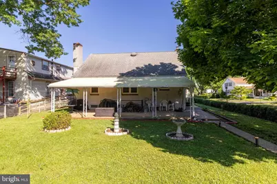 681 Hamel Avenue, Glenside, PA 19038 - Photo 27