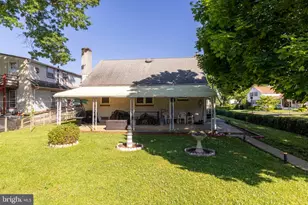 681 Hamel Ave, Glenside, PA 19038 - Photo 27