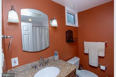 277 Edwards Drive, King of Prussia, PA 19406 - Photo 27