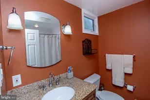 277 Edwards Dr, King of Prussia, PA 19406 - Photo 27