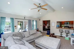 277 Edwards Dr, King of Prussia, PA 19406 - Photo 15
